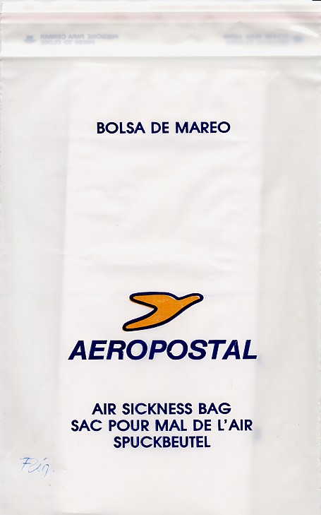 aeropostal clothing depiction